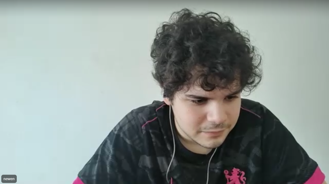Captura de pantalla 2025-10-02 172416.png